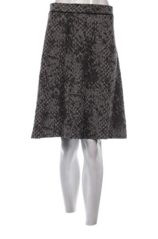 Fustă Yessica, Mărime L, Culoare Multicolor, Preț 58,99 Lei