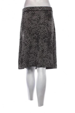 Fustă Yessica, Mărime L, Culoare Multicolor, Preț 58,99 Lei