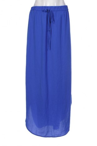 Spódnica Yessica, Rozmiar XL, Kolor Niebieski, Cena 38,99 zł
