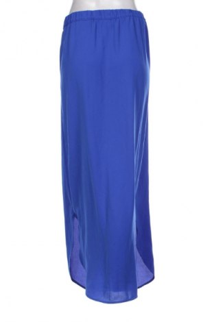 Spódnica Yessica, Rozmiar XL, Kolor Niebieski, Cena 38,99 zł