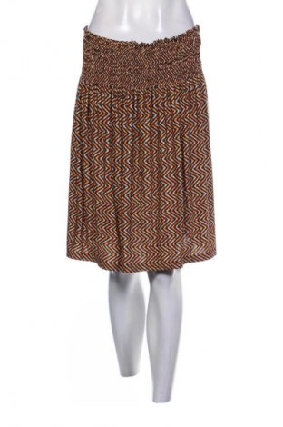 Fustă Yessica, Mărime M, Culoare Multicolor, Preț 47,99 Lei