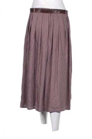Φούστα Yessica, Μέγεθος M, Χρώμα Βιολετί, Τιμή 12,50 €
