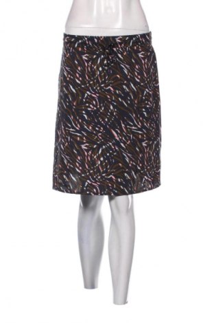 Fustă Yessica, Mărime S, Culoare Multicolor, Preț 32,99 Lei