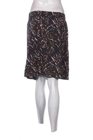 Fustă Yessica, Mărime S, Culoare Multicolor, Preț 32,99 Lei