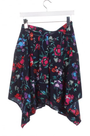 Rock Yessica, Größe XS, Farbe Mehrfarbig, Preis 7,99 €