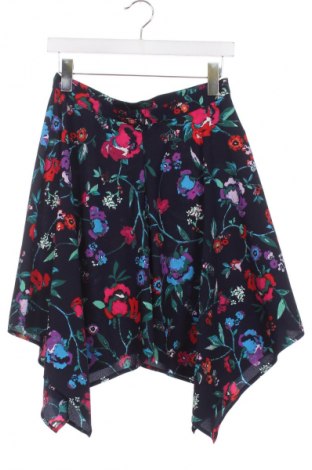Rock Yessica, Größe XS, Farbe Mehrfarbig, Preis 7,99 €