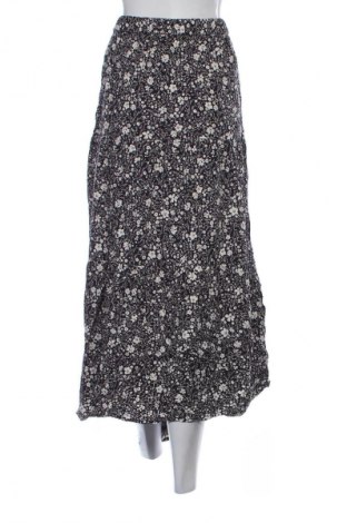 Rock You + all, Größe 5XL, Farbe Mehrfarbig, Preis 19,99 €