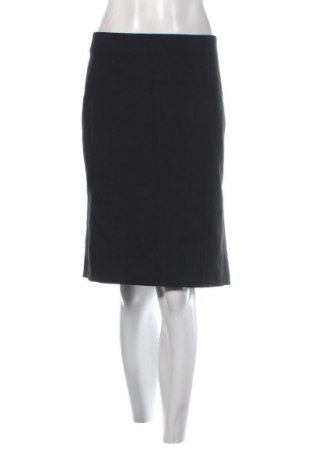 Fustă Your Sixth Sense, Mărime XXL, Culoare Negru, Preț 33,99 Lei
