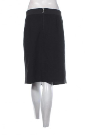 Fustă Your Sixth Sense, Mărime XXL, Culoare Negru, Preț 33,99 Lei