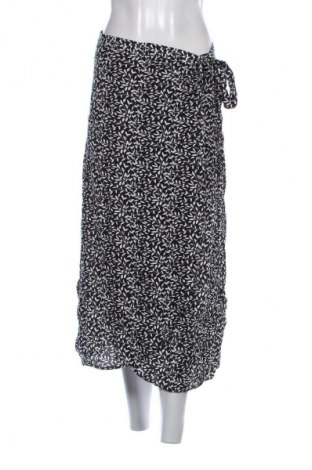 Fustă Zabaione, Mărime XL, Culoare Multicolor, Preț 139,99 Lei