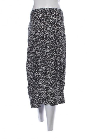 Fustă Zabaione, Mărime XL, Culoare Multicolor, Preț 139,99 Lei