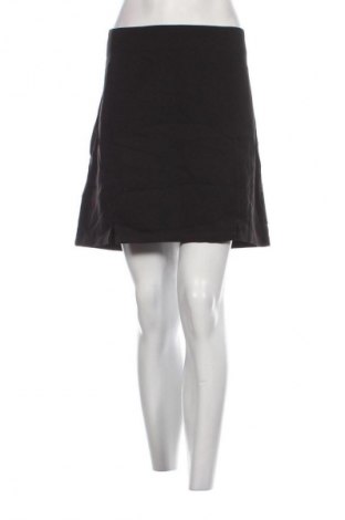 Rock Zanzea, Größe 3XL, Farbe Schwarz, Preis 10,99 €