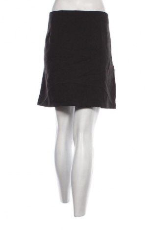 Rock Zanzea, Größe 3XL, Farbe Schwarz, Preis 10,99 €