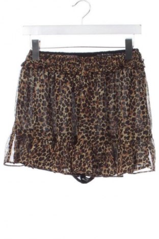 Spódnica Zara, Rozmiar XS, Kolor Kolorowy, Cena 65,99 zł