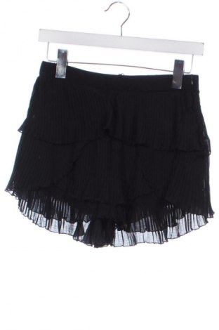 Szoknya Zara, Méret XS, Szín Fekete, Ár 5 469 Ft