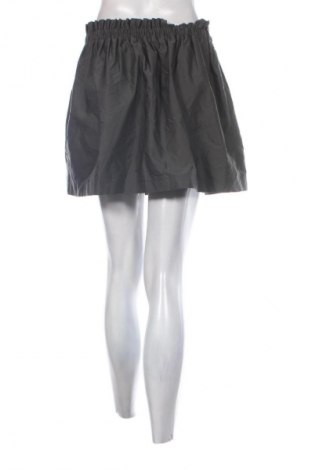 Φούστα Zara, Μέγεθος M, Χρώμα Πράσινο, Τιμή 11,99 €