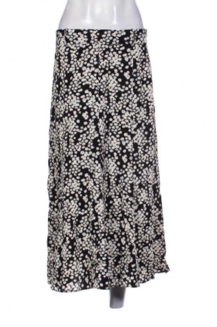 Fustă Zara, Mărime M, Culoare Multicolor, Preț 91,99 Lei