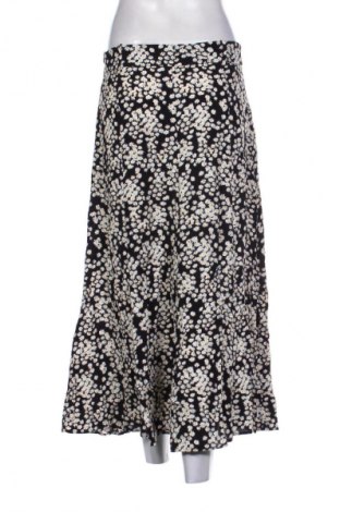 Fustă Zara, Mărime M, Culoare Multicolor, Preț 91,99 Lei