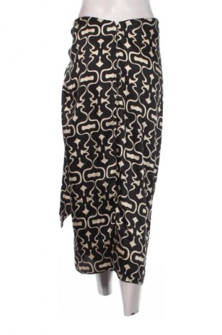 Sukně Zara, Velikost M, Barva Vícebarevné, Cena  439,00 Kč
