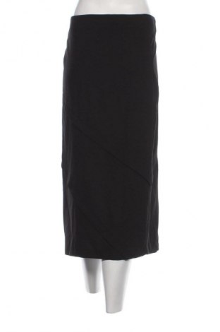 Spódnica Zara, Rozmiar L, Kolor Czarny, Cena 88,99 zł