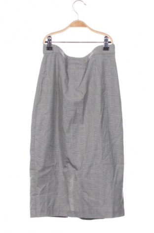Rock Zara, Größe XS, Farbe Mehrfarbig, Preis € 5,99