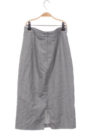 Rock Zara, Größe XS, Farbe Mehrfarbig, Preis € 5,99