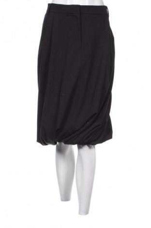 Sukně Zara, Velikost XL, Barva Černá, Cena  345,00 Kč