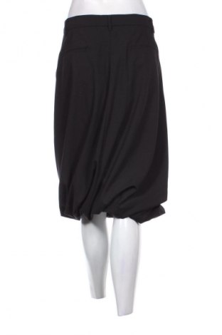 Sukně Zara, Velikost XL, Barva Černá, Cena  345,00 Kč