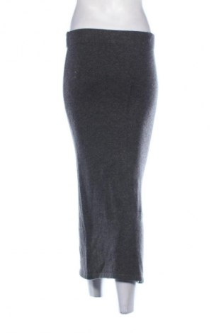 Szoknya Zara, Méret S, Szín Szürke, Ár 2 002 Ft