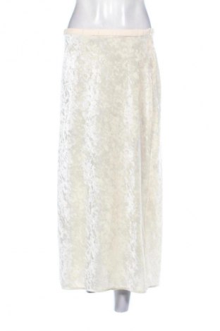 Szoknya Zara, Méret S, Szín Ekrü
, Ár 5 606 Ft
