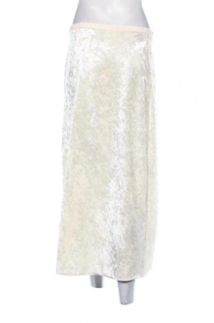 Szoknya Zara, Méret S, Szín Ekrü
, Ár 5 606 Ft