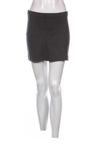 Rock Zara, Größe S, Farbe Grau, Preis 5,99 €