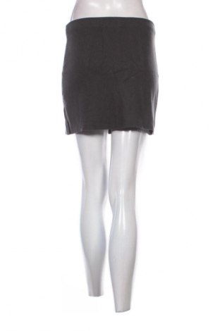 Rock Zara, Größe S, Farbe Grau, Preis 5,99 €