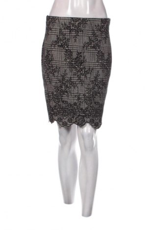 Φούστα Zara, Μέγεθος S, Χρώμα Πολύχρωμο, Τιμή 12,99 €