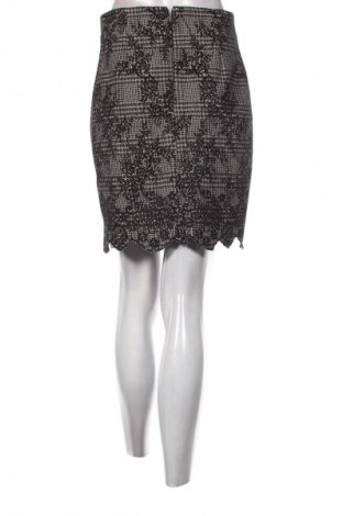 Φούστα Zara, Μέγεθος S, Χρώμα Πολύχρωμο, Τιμή 12,99 €