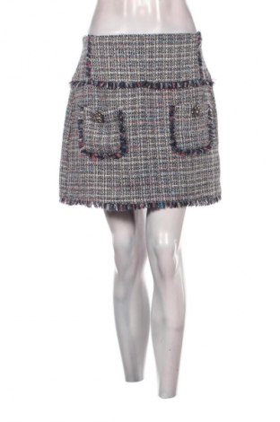 Sukně Zara, Velikost M, Barva Vícebarevné, Cena  329,00 Kč