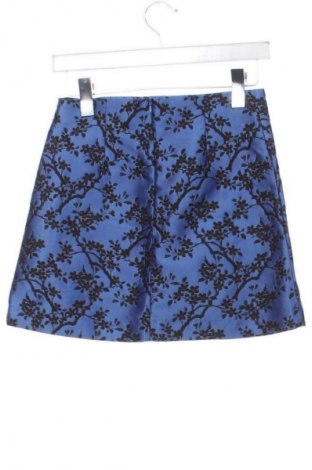 Spódnica Zara, Rozmiar XS, Kolor Kolorowy, Cena 39,99 zł