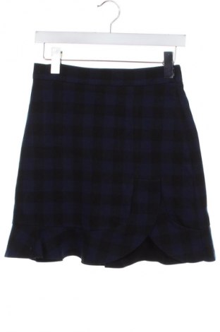 Spódnica Zara, Rozmiar XS, Kolor Kolorowy, Cena 37,99 zł