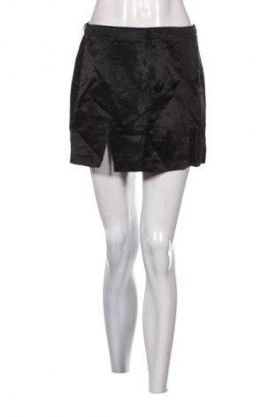 Rock Zara, Größe S, Farbe Schwarz, Preis 27,45 €