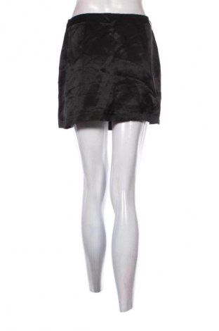 Rock Zara, Größe S, Farbe Schwarz, Preis 27,45 €