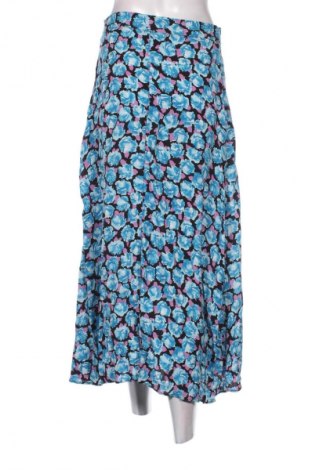 Fustă Zara, Mărime S, Culoare Multicolor, Preț 73,00 Lei
