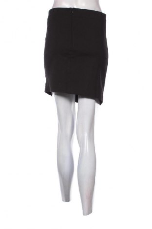 Φούστα Zara, Μέγεθος M, Χρώμα Μαύρο, Τιμή 28,60 €