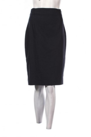 Rock Zara, Größe M, Farbe Blau, Preis 4,99 €