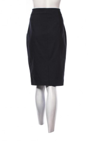 Rock Zara, Größe M, Farbe Blau, Preis 4,99 €