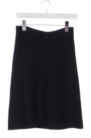 Spódnica Zara, Rozmiar XS, Kolor Czarny, Cena 46,83 zł