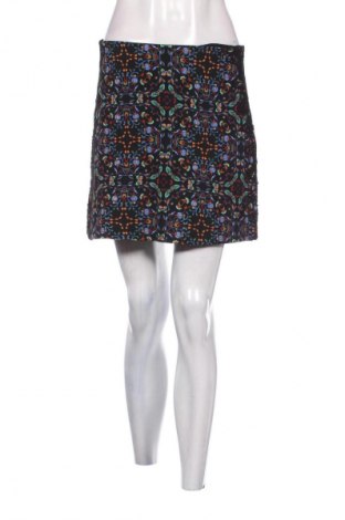 Φούστα Zara, Μέγεθος M, Χρώμα Πολύχρωμο, Τιμή 6,99 €
