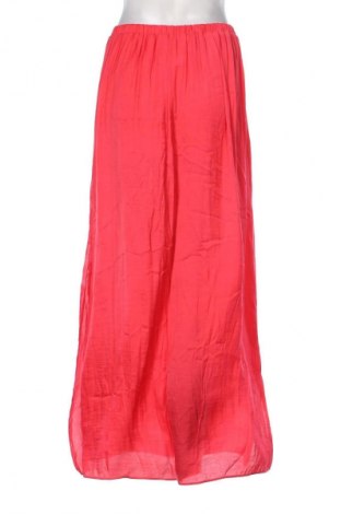 Rock Zara Trafaluc, Größe M, Farbe Rot, Preis 37,17 €