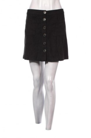 Rock Zara Trafaluc, Größe L, Farbe Schwarz, Preis € 11,99
