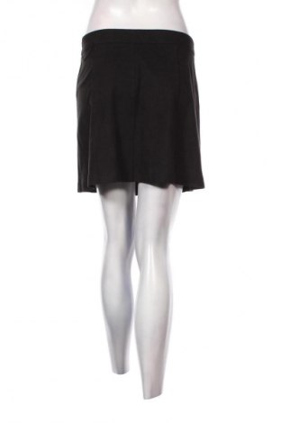 Rock Zara Trafaluc, Größe L, Farbe Schwarz, Preis € 11,99