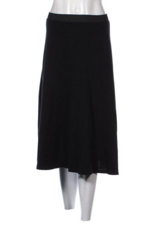 Rock Zara Trafaluc, Größe M, Farbe Schwarz, Preis 12,99 €